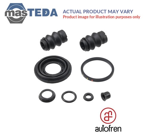 D44262c brake caliper repair - brake,