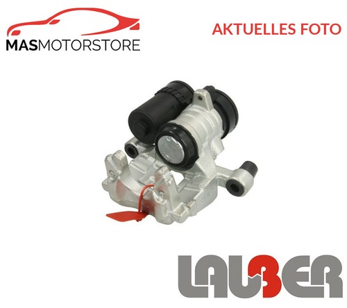 Brake caliper rear right - brake,
