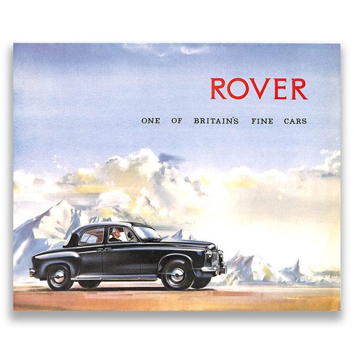Rover 90 105s and - rover, 90,105s