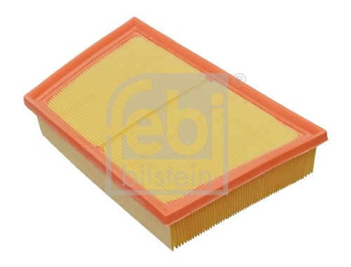 Febi bilstein 108329 - 108329, air