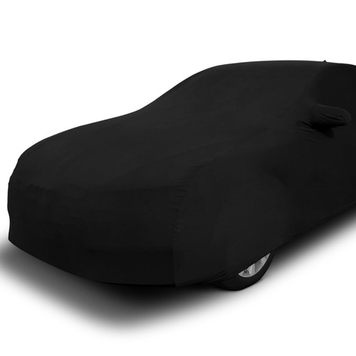 Rover indoor cover super - p4,