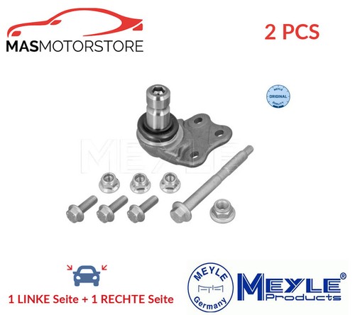 Support joint guide - joint,
