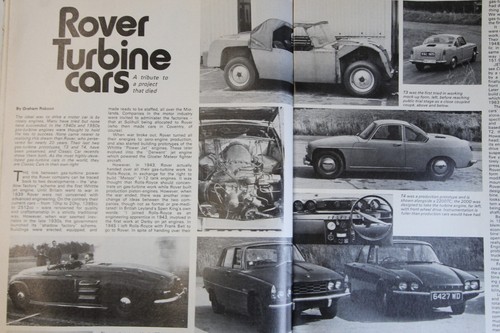 1975 magazine article - cc,