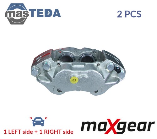 1333 brake caliper - brake,