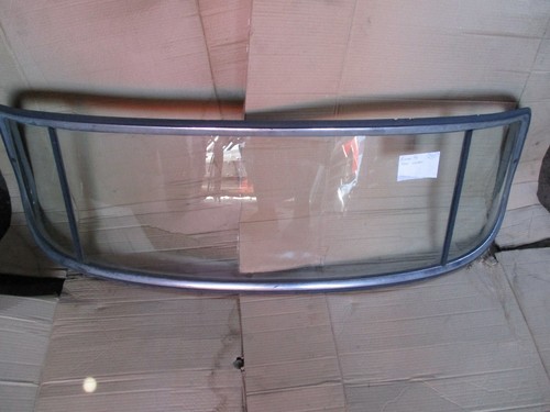 Rover rear windscreen - p4,