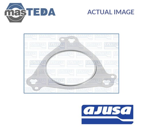 01733200 exhaust pipe gasket - exhaust,