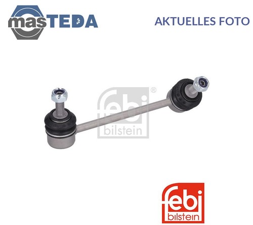 197343 febi bilstein rear - bilstein,