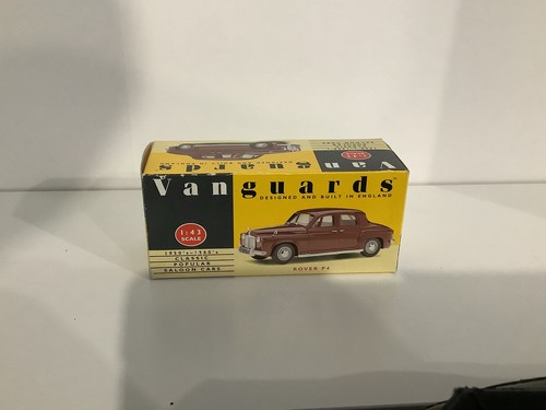 Vanguards 1950 60 s - vanguards, &