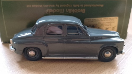 Lansdowne models scale - models,