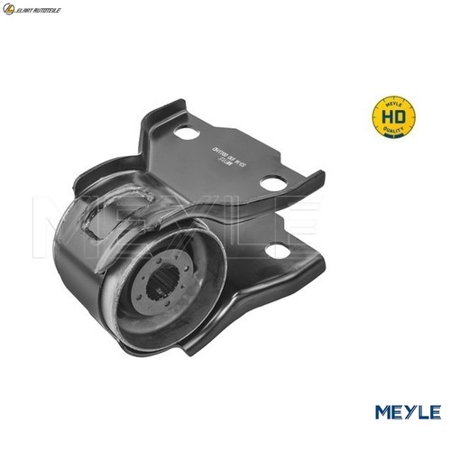 Bearing handlebars 14 - 2x,