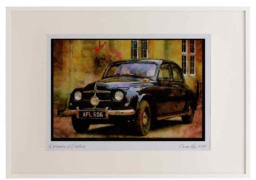 British cars 354076 - cars, rover