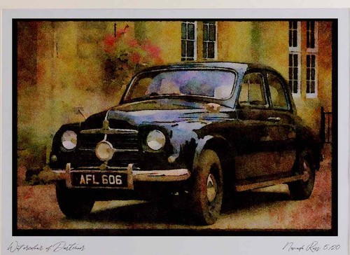 British cars 354076 rover - cars,