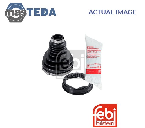 172884 joint boot - 172884,