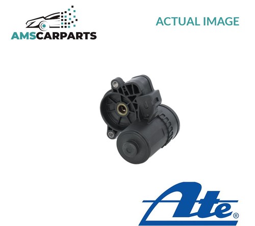 Control element parking brake - control,