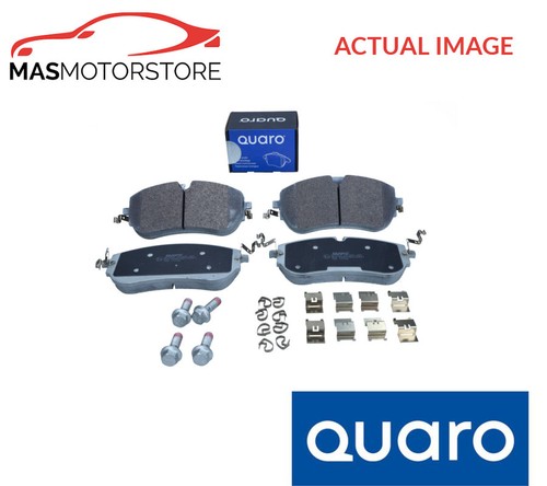 Brake pads set braking - brake,