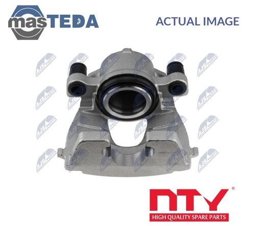 Hzp 018 brake caliper - brake,