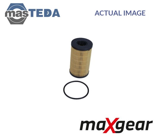2059 engine oil filter - 26-2059,