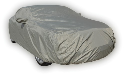Rover 100 105 - rover,