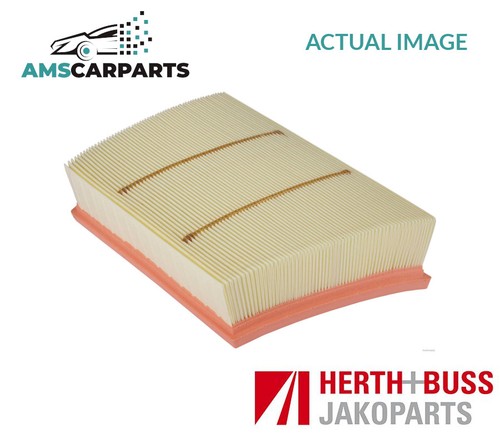 Engine air filter - filter, element