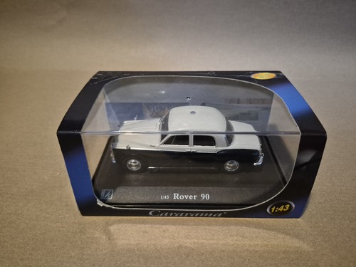 Hongwell cararama 251xpnd - cararama, 1/43
