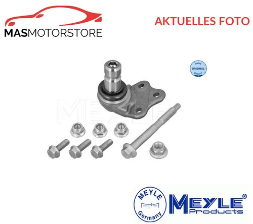 Support joint guide - joint,