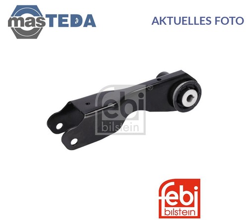 184212 wishbone control - wishbone,