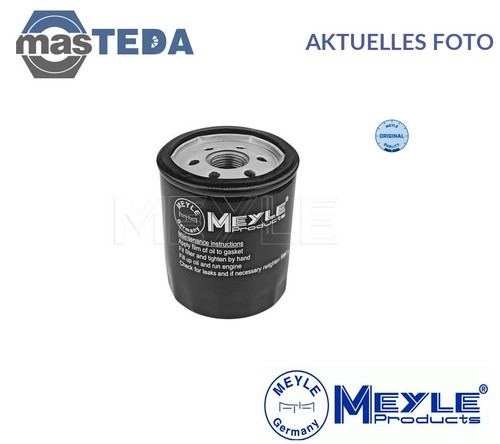 714 322 0014 engine oil - 322,
