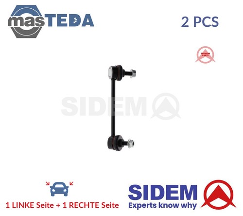 27165 stabilizer - stabilizer,