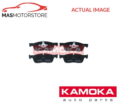 Brake pads set braking pad - pads,