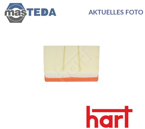 932 578 engine air filter - air,