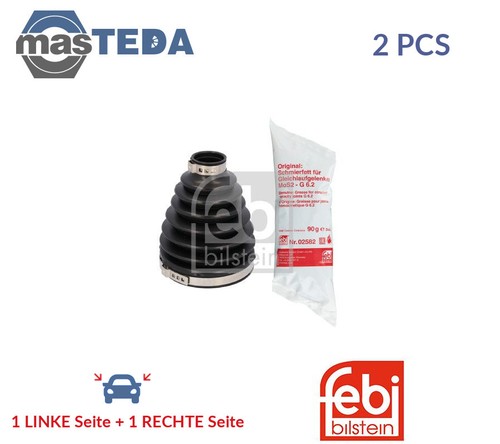 184426 axle boot driveshaft - 184426,