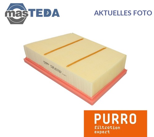 Pur pa5053 engine - air, filter