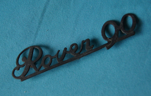 Rover script badge - p4,