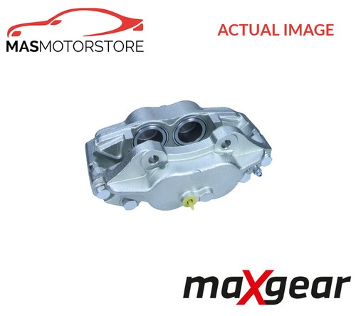 Brake caliper braking front - brake,