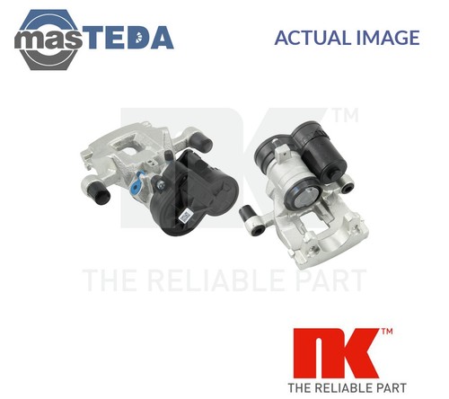 2199175 brake caliper - 2199175, braking