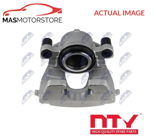 Brake caliper braking - brake,
