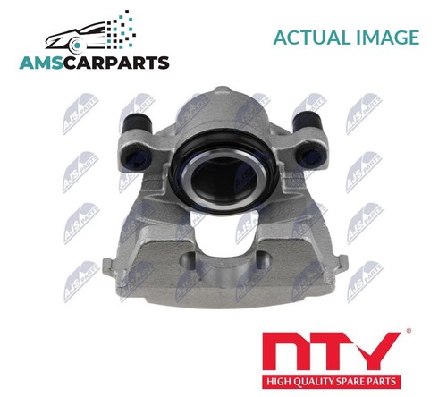 Brake caliper braking - caliper,