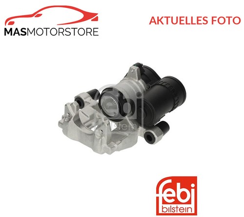 Febi bilstein 198860 - 198860, rear