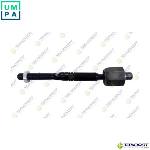 Inner tie rod 513 for - tie,
