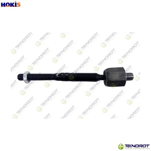 Inner tie rod 513 for - inner, ja-513