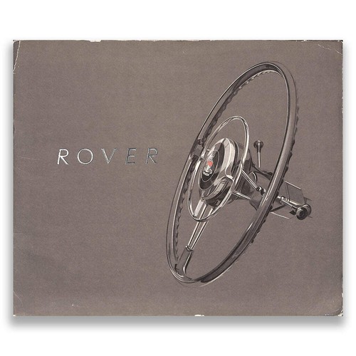 Rover and 100 car sales - rover,