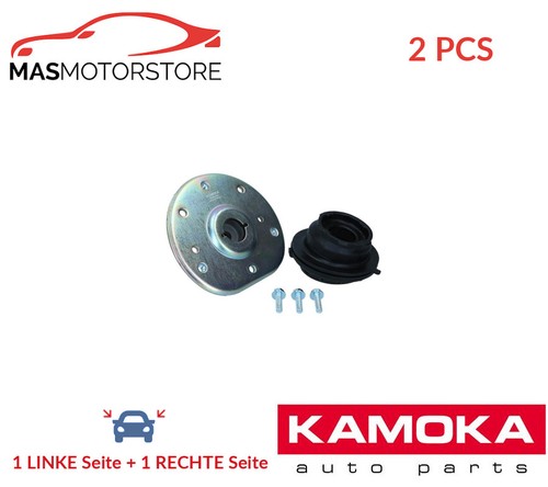 Strut bearing - strut,