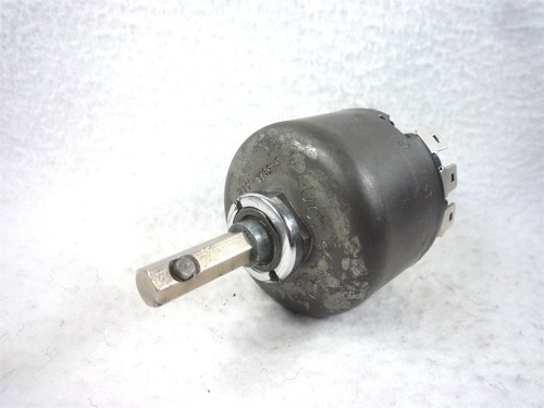 Rover 100 110 p5 - 100, prs5