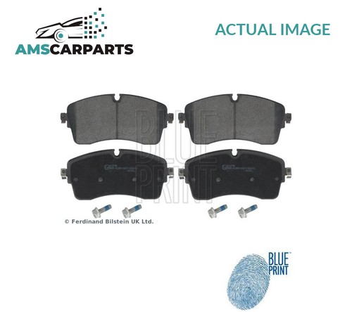 Brake pads set braking pad - pads,