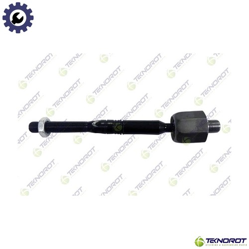 Inner tie rod 513 - tie,
