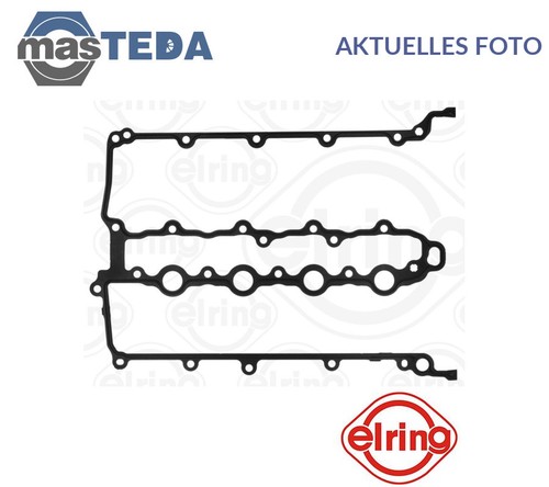 384280 gasket cylinder head - 384280,