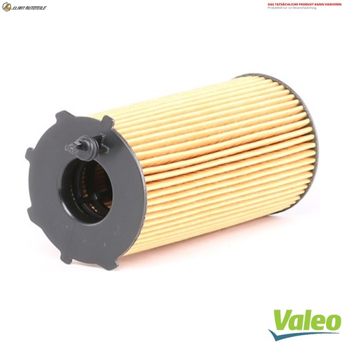 Oil filter 586676 for - filter,