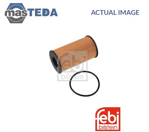 108313 engine oil filter - oil,