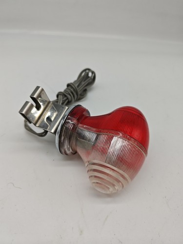 Lucas l778 parking light - l778,