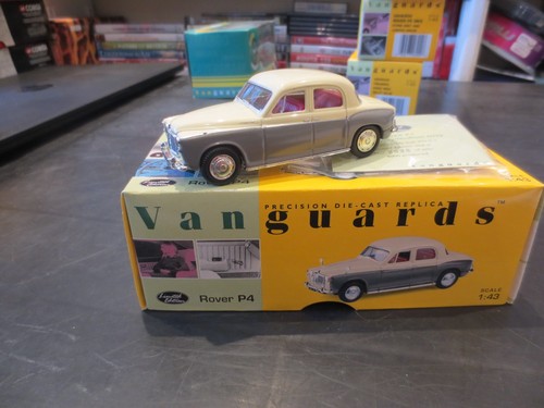 Vanguards rover 1956 - p4,